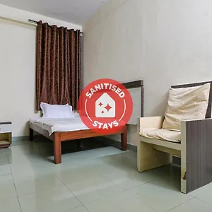 Hotel Spot On 60610 Malabar Tourist, Kannur