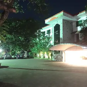 Hotel Mithila, Eramalloor